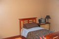 Property photo of 6 Fowler Court Eaton WA 6232