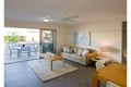 Property photo of 507/19 Masters Street Newstead QLD 4006
