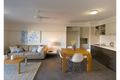 Property photo of 507/19 Masters Street Newstead QLD 4006