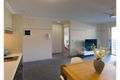 Property photo of 507/19 Masters Street Newstead QLD 4006