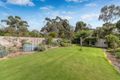Property photo of 20 Pochin Street Macclesfield SA 5153