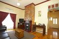Property photo of 1/29 Barton Street Reservoir VIC 3073