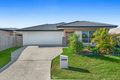 Property photo of 4 Maidstone Lane Pimpama QLD 4209