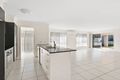 Property photo of 4 Maidstone Lane Pimpama QLD 4209