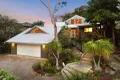 Property photo of 6 Onthonna Terrace Umina Beach NSW 2257