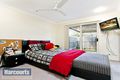 Property photo of 1007/2 Nicol Way Brendale QLD 4500