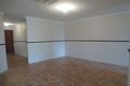 Property photo of 10 Quong Place Atwell WA 6164
