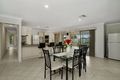 Property photo of 3 Brentwood Terrace Thornton NSW 2322