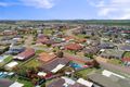 Property photo of 3 Brentwood Terrace Thornton NSW 2322