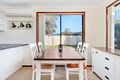 Property photo of 4 Mount View Road Millfield NSW 2325