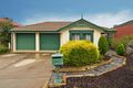Property photo of 4 Aurora Circuit Greenwith SA 5125