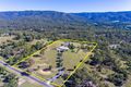Property photo of 26 Purcell Road Guanaba QLD 4210