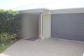 Property photo of 36 Avalon Drive Rural View QLD 4740