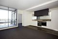 Property photo of 406/30 Burnley Street Richmond VIC 3121