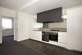 Property photo of 406/30 Burnley Street Richmond VIC 3121