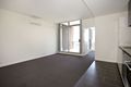 Property photo of 406/30 Burnley Street Richmond VIC 3121