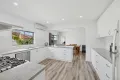 Property photo of 3 Marjory Street Normanville SA 5204