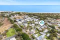 Property photo of 3 Marjory Street Normanville SA 5204
