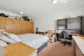 Property photo of 3 Marjory Street Normanville SA 5204
