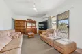 Property photo of 3 Marjory Street Normanville SA 5204