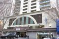 Property photo of 1303/222 Russell Street Melbourne VIC 3000