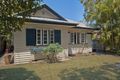 Property photo of 69 Riding Road Hawthorne QLD 4171