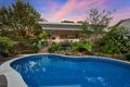 Property photo of 14 Tingward Street The Gap QLD 4061