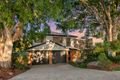 Property photo of 14 Tingward Street The Gap QLD 4061
