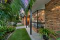 Property photo of 14 Tingward Street The Gap QLD 4061