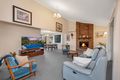 Property photo of 14 Tingward Street The Gap QLD 4061