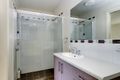 Property photo of 4 Minnipa Drive Port Hughes SA 5558