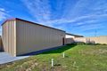 Property photo of 4 Minnipa Drive Port Hughes SA 5558