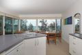 Property photo of 1/14 Graydon Avenue Denhams Beach NSW 2536