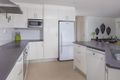 Property photo of 1/14 Graydon Avenue Denhams Beach NSW 2536