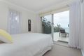 Property photo of 1/14 Graydon Avenue Denhams Beach NSW 2536