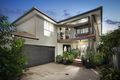 Property photo of 2/167 Queen Street Altona VIC 3018