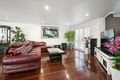 Property photo of 2/167 Queen Street Altona VIC 3018