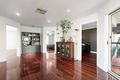 Property photo of 2/167 Queen Street Altona VIC 3018