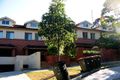 Property photo of 2/9-11 Kitchener Road Artarmon NSW 2064