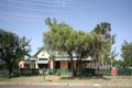 Property photo of 9 Bridge Street Narrabri NSW 2390