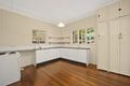 Property photo of 69 Riding Road Hawthorne QLD 4171