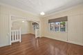 Property photo of 69 Riding Road Hawthorne QLD 4171