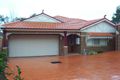 Property photo of 2/1 Richards Avenue Croydon VIC 3136