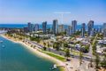 Property photo of 2001/1-21 Lennie Avenue Main Beach QLD 4217