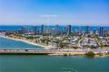 Property photo of 2001/1-21 Lennie Avenue Main Beach QLD 4217