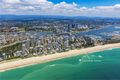 Property photo of 2001/1-21 Lennie Avenue Main Beach QLD 4217