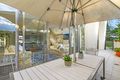Property photo of 2001/1-21 Lennie Avenue Main Beach QLD 4217