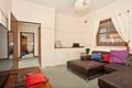 Property photo of 14 Cross Street New Lambton NSW 2305