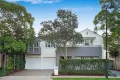 Property photo of 10 Newington Boulevard Newington NSW 2127