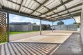 Property photo of 15 Cabarita Crescent Glenvale QLD 4350